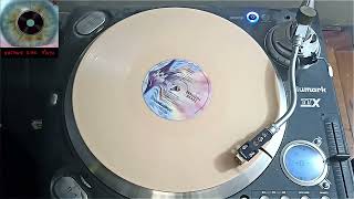 Funkadelic - Super Stupid (2014 reissue)