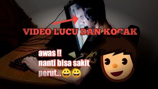 Download lagu video lucu !! kumpulan orang tolol #videolucu #videokocak mp3