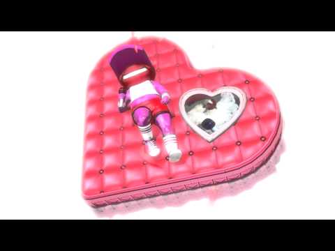 Monday Night Combat - You are My Pitgirl (Music Video)