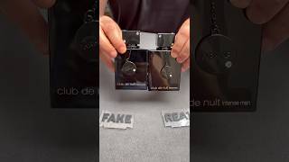 Download lagu Fake vs Real Armaf Club de Nuit Man Intense Perfume mp3