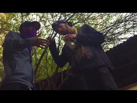 Hennessy v.k part Diego thug