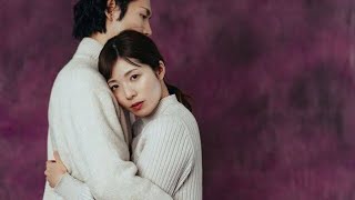 配偶者が「セカンドパートナー」を持つこと…許すor許さない？　体の関係なし「本物のセカパ」がいる既婚者たちの“自分勝手”な回答..