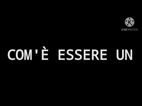 DOPPIA VITA DA SUPEREROE! ||TRAILER||