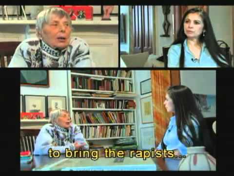 Manu Chao, Jean Franco, Buenos Aires in Translation, Leonel Fernández | Nueva York