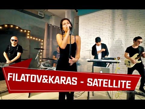 Видео