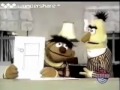 Sesame Street What Happens Next