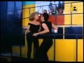 You're the One That I Want - (Grease ...