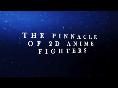 BlazBlue Central Fiction Special Edition   Nintendo Switch