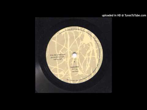 Autechre: Piob mix 2 ( What's that noise records_ GE 1996 )
