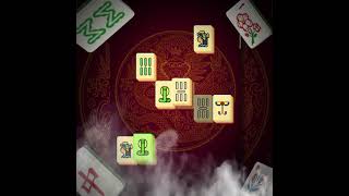 Mahjong