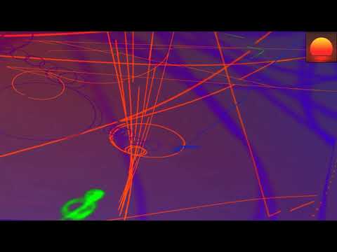 Alexander Xendzov Feat Claire Willis - Follow The Sun (Extended Mix) 💗 Vocal Trance - 8kMinas