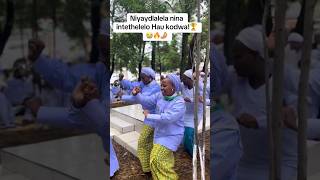 Download lagu intombi yentethelelo yo Nyazi lwezulu ‼️ ebuhleni bamaNazaretha ‼️ #shembe #unyazilwezulu #africa mp3