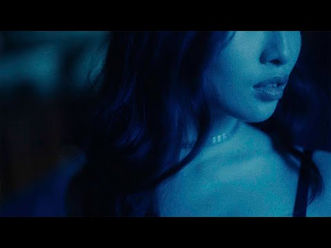 +569 ft. shisosaloud (3:02 AM)