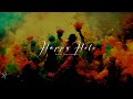 Happy Holi Status Hori Khele Raghuveera Song Status Coming Soon Holi Status Holi WhatsApp Status