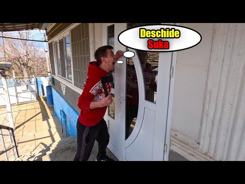 My Friend Stole My Girlfriend… 😱