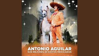 El Corrido de Lucio Vazquez