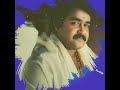 Onnam Ragam Paadi Instrumental As Whatsup Status Video