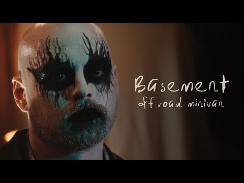 Video thumbnail for Basement