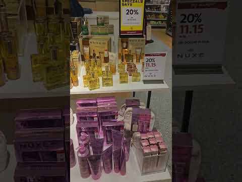 MANOR on friday Delemont Swiss Sep 26 2025