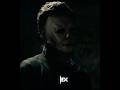The Boogeyman Michael Myers Edit Fragment Slowed
