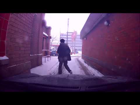 #TATW 299 Trance Around The World 299 by Above & Beyond  [Ferry Corsten guestmix] 2009-12-18