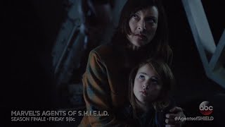 Sneak Peek 1 (VO)