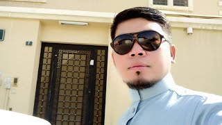 “Focus on your strengths, not your weaknesses video