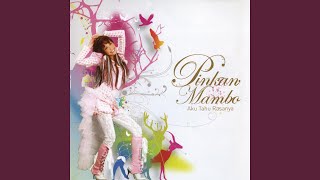 Download lagu Aku Tahu Rasanya mp3