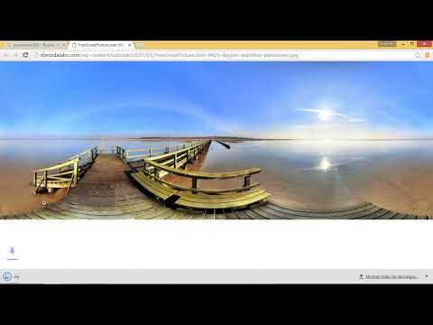 01 Curso de programación de videojuegos web Fundamentos