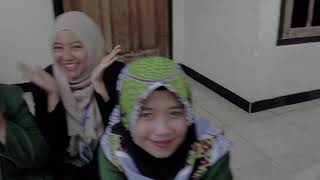 preview picture of video '#KKN  Video Dokumenter KKN Terbaik Universitas Islam Balitar Tunjung'