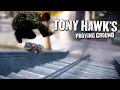 Tony Hawk 39 s Proving Ground Is A Masterpiece