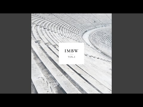 Riding With You (feat. J.O.Y.)