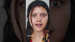 Download lagu Even if the British popularized tea, we turned it into nectar 🤣🤣 #rinkujha #funnyreel #trendingsh... mp3