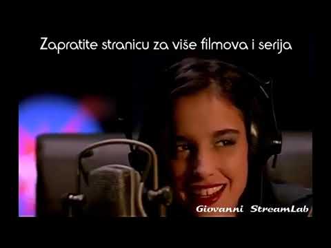 Crni bombarder 1992   Full movie