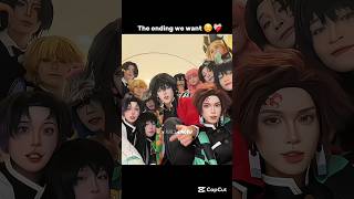 Download lagu ending we got 💔🥲❤️🩹#demonslayer #kimetsunoyaiba #kny #shorts #foryou #fypシ #fy #viral #shinobu #sad mp3 Download lagu ending we got 💔🥲❤️🩹#demonslayer #kimetsunoyaiba #kny #shorts #foryou #fypシ #fy #viral #shinobu #sad mp3
