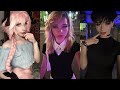 The Greatest Femboy Tiktok Compilation
