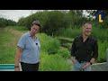 Mee naar de Noordervaart | Natuur en Zo TV