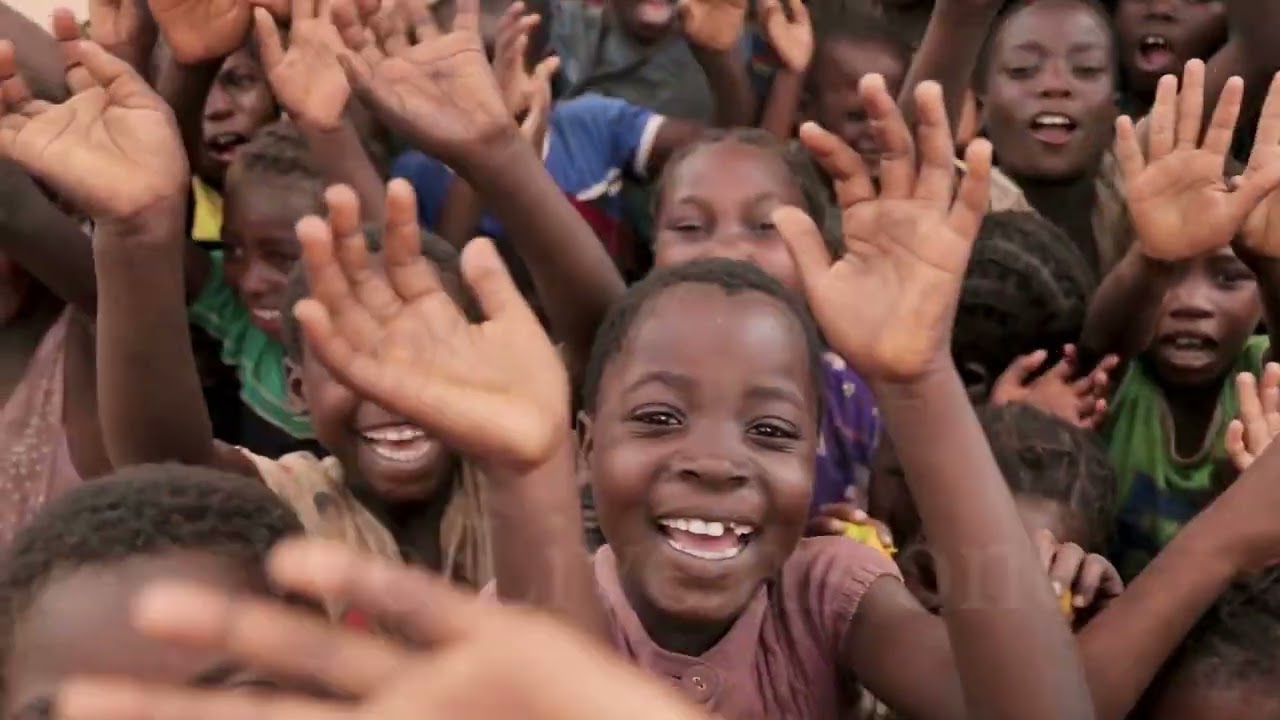 Humanity thumbnail