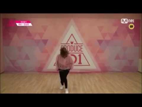 (G)I-DLE Jeon Soyeon 전소연 Pre-Debut Singing Compilation