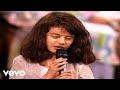 Bill Gloria Gaither The Joy Of The Lord Live Ft Steffanie Cabral