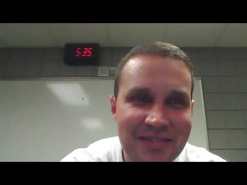 Video: LSU's Will Wade, Darius Days, & Trendon Watford After The Missouri Win