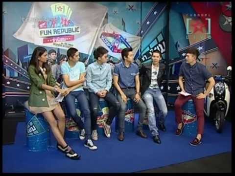 คลิกเพื่อดูคลิปวิดีโอ