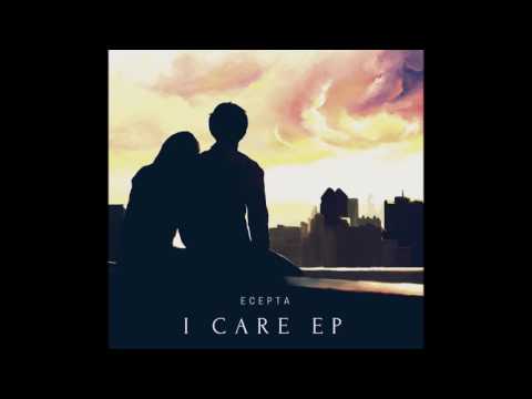 Ecepta - Hold U Closer