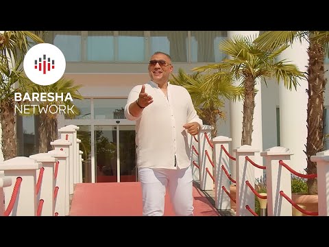Sedat Rama - Zemra jem (Official Video)