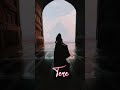 Dehleez Pe Mere Dil Ki WhatsApp Status Aesthetic Video Instragram Story Status Shorts Status