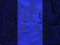 DESIGNER LAHENGA COLLECTION Saree Lover Saree Vlog Saree Fashion Saree Lover Hot Sarees
