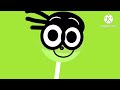 PBS Kids Dash Logo