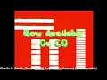 All Buena Vista Music Bars Bumpers 2002 2005 With FakeYou Voices