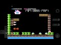 Milk Nuts 2 FRUITS Game Editor Dendy NES FC Famicom