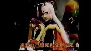 [閒聊] 有沒有票少的贏的作品？